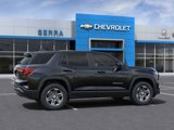 New 2025 GMC Terrain Elevation image 5