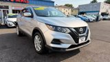 Used 2020 Nissan Rogue Sport S w/ Appearance Package image 2