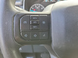 Used 2023 Ford F150 XL w/ STX Appearance Package image 5