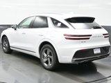 New 2026 Genesis GV70 2.5T image 4