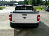 Used 2022 Ford Maverick Lariat image 3