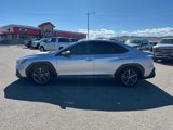 Used 2022 Subaru WRX image 4