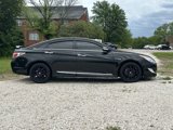 Used 2015 Hyundai Sonata Limited w/ Option Group 02 image 2