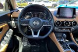 Used 2023 Nissan Sentra SV w/ SV Premium Package image 5