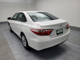 Used 2016 Toyota Camry LE image 5