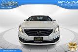 Used 2017 Hyundai Sonata Sport image 2