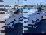 Used 2015 Ford Fiesta SE w/ Equipment Group 201A image 3