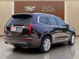 Used 2021 Cadillac XT6 Luxury image 4