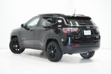 Used 2022 Jeep Compass Latitude image 5