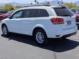 Used 2016 Dodge Journey SXT w/ Comfort/Convenience Group image 4