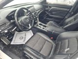 Used 2018 Honda Accord Sport image 5
