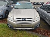 Used 2014 Subaru Outback 2.5i Premium w/ Moonroof Package image 3