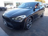 Used 2022 BMW X2 xDrive28i w/ M Sport X Package image 3