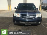Used 2012 Honda Pilot EX-L image 2