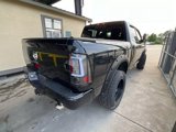 Used 2015 RAM 1500 Sport image 5