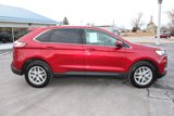 Used 2023 Ford Edge SEL w/ Convenience Package image 5