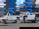 New 2025 Chevrolet Colorado W/T image 5
