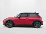 Used 2025 MINI Cooper 2-Door Hardtop image 5