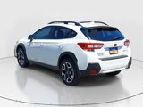 Used 2019 Subaru Crosstrek 2.0i Limited w/ Moonroof Package image 5