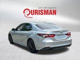 Used 2022 Toyota Camry LE image 4