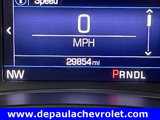 Certified 2022 Chevrolet Equinox LS w/ LS Convenience Package image 2