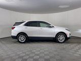 Used 2022 Chevrolet Equinox LT image 5