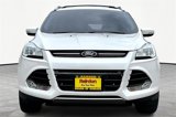 Used 2014 Ford Escape Titanium image 3