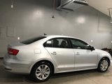 Used 2015 Volkswagen Jetta SE image 3