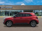 New 2025 Hyundai Venue Limited image 3