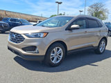 Used 2020 Ford Edge SEL w/ Convenience Package image 3