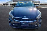 Used 2019 Kia Forte LXS image 3