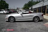 Used 2009 Mercedes-Benz SL 550 image 4