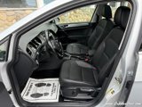 Used 2015 Volkswagen Golf TDI SE w/ Lighting Package image 3