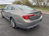 Used 2019 Buick LaCrosse Essence w/ Sun and Shade Package image 3