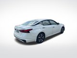 Used 2019 Nissan Altima 2.5 SV image 5