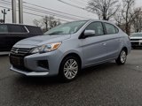 Used 2022 Mitsubishi Mirage G4 LE image 5