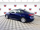 Certified 2022 Toyota Corolla LE image 6