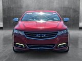 Used 2014 Chevrolet Impala LTZ image 2