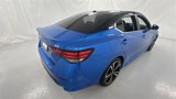 Used 2022 Nissan Sentra SR image 3