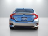 Used 2016 Honda Civic EX-T image 5