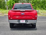 Used 2019 Ford F150 Lariat image 6