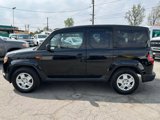 Used 2010 Honda Element LX image 5