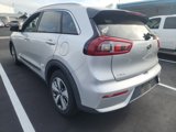 Used 2017 Kia Niro EX image 3