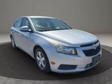 Used 2013 Chevrolet Cruze LT image 3