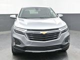 Certified 2024 Chevrolet Equinox LT image 3
