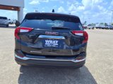 Used 2024 GMC Terrain SLT image 3