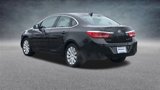 Used 2015 Buick Verano image 5