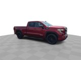 Used 2019 GMC Sierra 1500 Elevation image 2