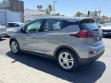 Used 2019 Chevrolet Bolt LT image 6