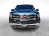 Used 2024 GMC Sierra 1500 SLT w/ SLT Premium Plus Package image 3